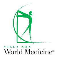 VILLA ADA WORLD MEDICINE DOCTOR